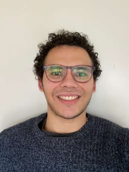 Herbert A. S. de Bruyn